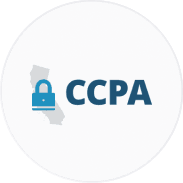 CCPA Compliant