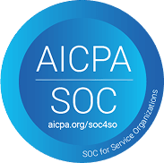 SOC 2 Type I Certified